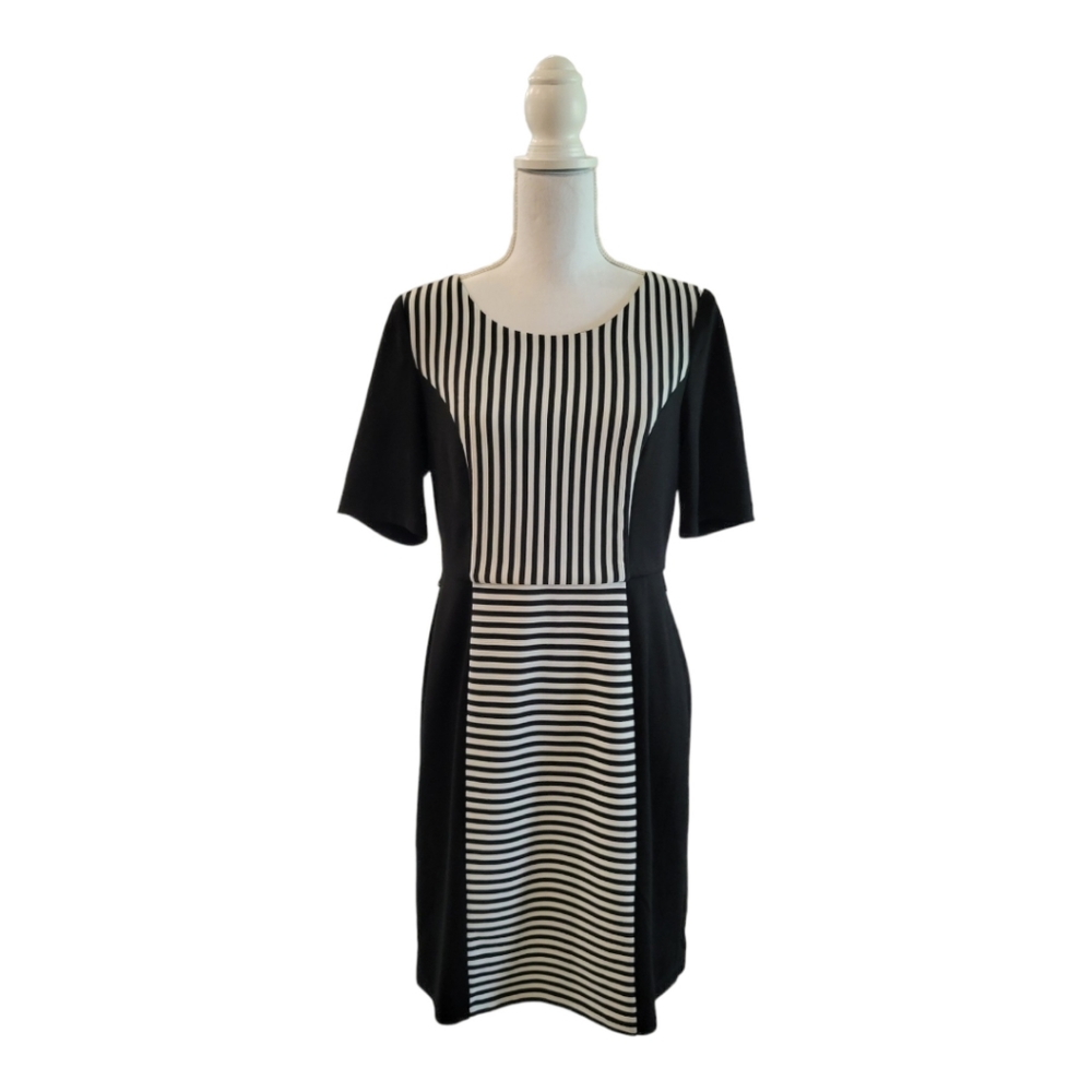 Rickis Dress